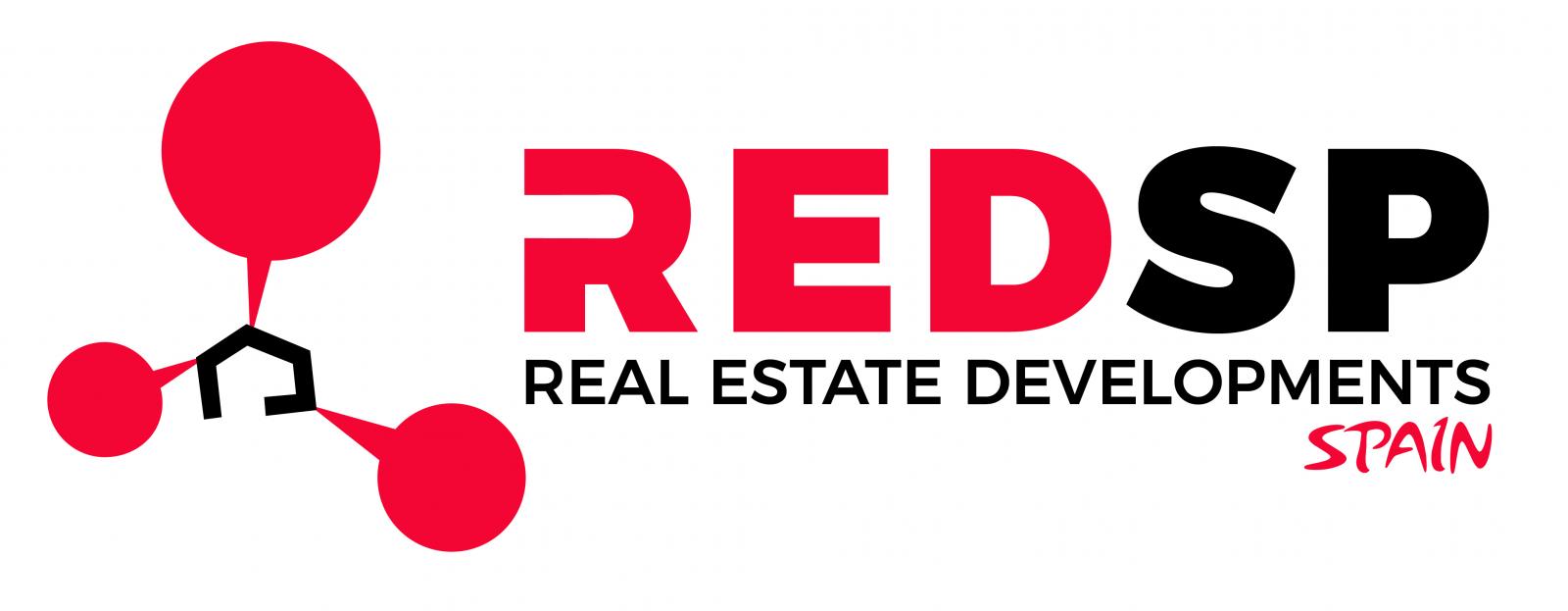 REDSP