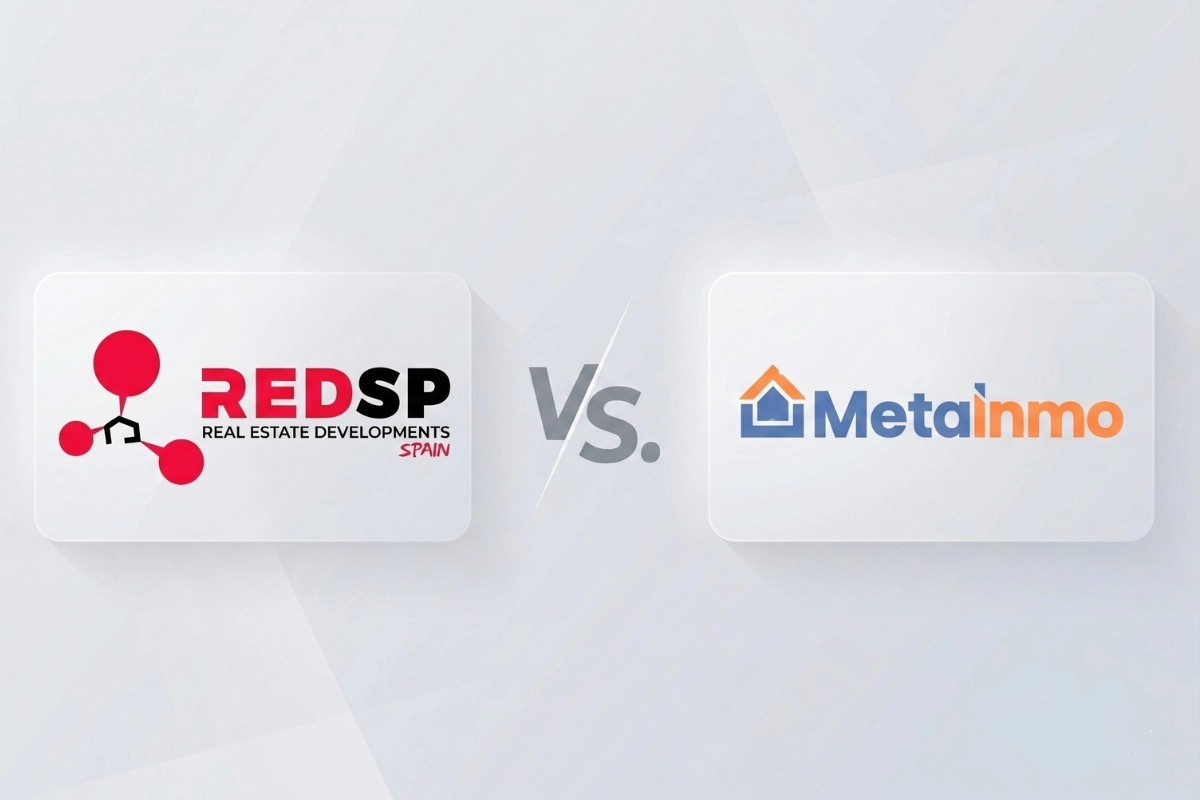 redsp-vs-metainmo-cual-es-mejor REDSP vs. Metainmo: Qué herramienta es mejor